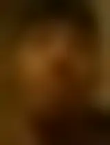 Chat with c2275 and singles men in Chicopee