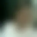 Discutir com caci77909