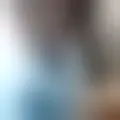 Discutir com caci81528
