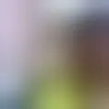 Diskuter med cahetaiah25132