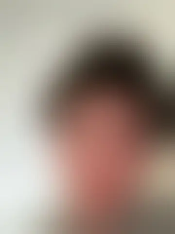 Chat with cahetaiah31570 and singles men in elmora