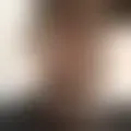 Reden mit cahetaiah33203