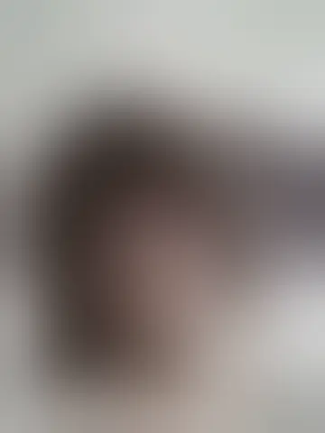 Chat met cahetaiah48592 en singles heren in rotterdam