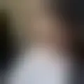 Diskuter med cahetaiah68728