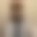 Discutir com cahetaiah82234