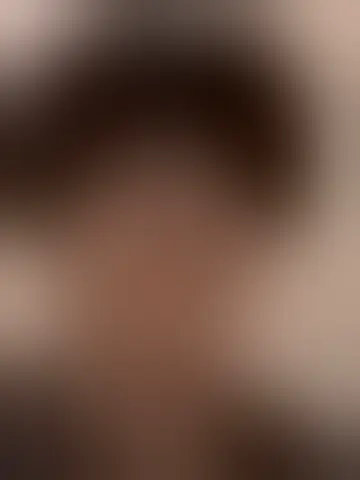 Chat with cahiah21894 and singles men in roberval