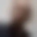 Chat with  cahiah79507