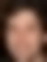 Chat with cahiel15564 and singles men in Seattle
