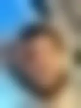 Chat with cahiel54723 and singles men in Melbourne