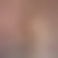 Chat with  cahiel86038