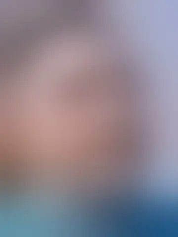 Chatter avec caixas et des hommes célibataires vers Paris