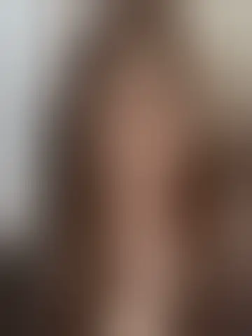 Chatter avec calla37 et des femmes célibataires vers Paris