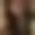 Chat med  camille5_23