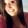 Chat med  camillelarousse_23