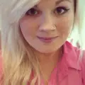 Diskuter med camilletroplove_23