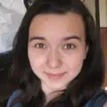 Discuter avec camillette_22