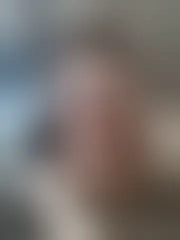 Chat with camlphus24688 and singles men in oak hills place