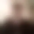 Diskuter med camlphus68331