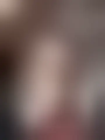 Bate-papo com camlphus81380 e homens solteiras no  porto