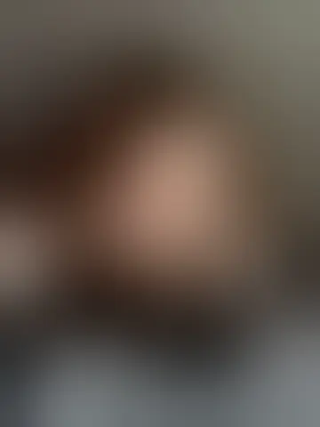 Chatter avec cammalel24410 et des hommes célibataires vers Voiron