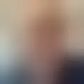 Diskuter med cammalel5202354826