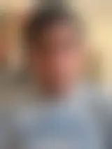Chatea con cammalel68643 y solteros hombres en Hacienda Las Flores
