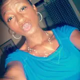 Charla con candysabrina_49