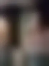 Chat with captianspillacup420 and singles men in Homewood