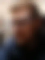 Plaudern mit care4ullj und Singles Männer in Berlin
