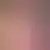 Profil von caritenfeu