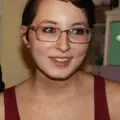 Chatten mit  carlacarla_22