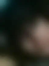 Chatea con carlos-daniel3210 y solteros hombres en Ciudad de México