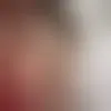 Habla con Carlos559 y con otros solteros cerca de nextlalpan