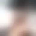 Diskuter med carlos749670