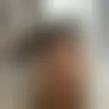 Discuter avec carlos803