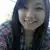Profiel van caroline_18