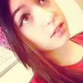 Discutir con carrangy_24