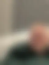 Chat med caspersen og singler menn i Stavanger