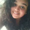 Conversar com  cassandra03_30