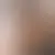 Profile of cassiocatreljunior57