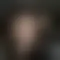 Discutir con castaneda006