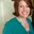 Profile of cathy_53