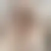 Chat with catliebsche and singles near Mepal