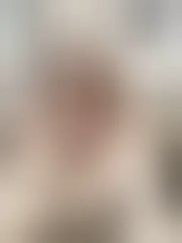 Photo of catliebsche