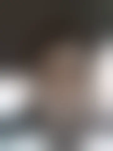 Chat with cboi9187 and singles men in cockrell hill