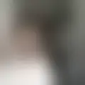 Discutir com cedr82