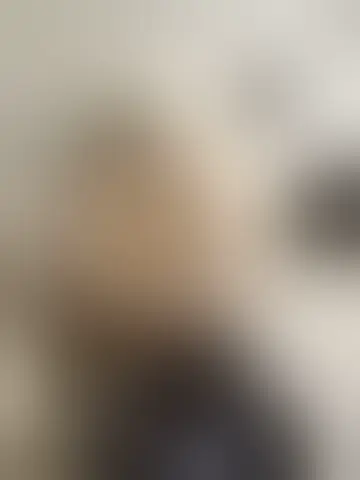 Chatter avec cedric1640 et des hommes célibataires vers Villemade