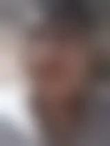 Chatea con ceh94701 y solteros hombres en Delegación Tlalpan