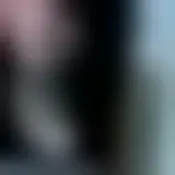 Discuter avec celiaplus_20