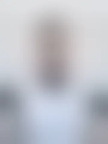 Chat with celso1713 and singles men in audelia